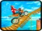 Offroad Bike Race – kostenloses Online-Spiel