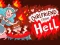 Girlfriend from Hell – kostenloses Online-Spiel