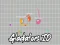 Gladiators.io – kostenloses Online-Spiel
