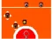 Micro Netball – kostenloses Online-Spiel