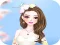 Romantic Wedding Day – kostenloses Online-Spiel