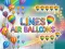 Lines Air Balloons – kostenloses Online-Spiel