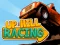 Up Hill Racing – kostenloses Online-Spiel
