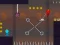 Red and Blue Stickman 2 – kostenloses Online-Spiel