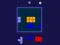 Block Combo Blast – kostenloses Online-Spiel