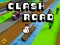 Clash Road – kostenloses Online-Spiel