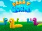 Berry Wormy – kostenloses Online-Spiel