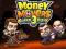 Money Movers 3 – kostenloses Online-Spiel