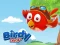 Birdy Drop – kostenloses Online-Spiel