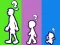 Hyper Life – kostenloses Online-Spiel