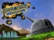 Missile defense system – kostenloses Online-Spiel