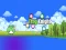 Frog Knight – kostenloses Online-Spiel