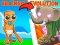 Brainrot Evolution – kostenloses Online-Spiel