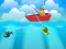 Go to Fishing – kostenloses Online-Spiel