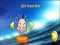 Upin Ipin Sepak Bola – kostenloses Online-Spiel
