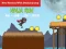 Ninja Run Double Jump – kostenloses Online-Spiel