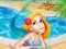 Rapunzel Sweet Vacation! – kostenloses Online-Spiel