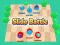 Slide Battle – kostenloses Online-Spiel