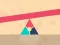 Triangle – kostenloses Online-Spiel