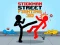 Stickman Street Fighting 3d – kostenloses Online-Spiel