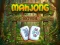 Mahjong Royal – kostenloses Online-Spiel