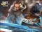 Shot For Hire – kostenloses Online-Spiel