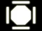 Bounce Master – kostenloses Online-Spiel