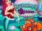 Mermaid Christmas – kostenloses Online-Spiel