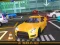 Super Parking Car Drive – kostenloses Online-Spiel