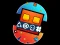 Geometry Loop Jump – kostenloses Online-Spiel
