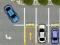 Car Parking – kostenloses Online-Spiel