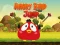 Angry Bird Jump – kostenloses Online-Spiel