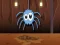 Cavern Run – kostenloses Online-Spiel