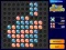 Four Square – kostenloses Online-Spiel