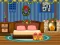Santa House Escape – kostenloses Online-Spiel