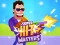 Super Hit Masters – kostenloses Online-Spiel