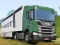 Mountain Truck Simulator – kostenloses Online-Spiel