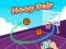 Hoop Pair – kostenloses Online-Spiel