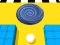 Hollo Ball – kostenloses Online-Spiel