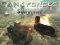 Tank Forces: Survival – kostenloses Online-Spiel