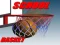 Basketball School – kostenloses Online-Spiel