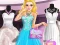 Cindy Wedding Shopping – kostenloses Online-Spiel