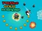 Pirates Gold Hunters – kostenloses Online-Spiel