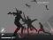 Don`t Lose Hope Zombie Armageddon – kostenloses Online-Spiel