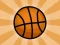 Basket Slam – kostenloses Online-Spiel