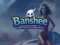 Banshee Memory Puzzle & Hidden Objects – kostenloses Online-Spiel