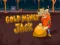 Gold Miner Jack – kostenloses Online-Spiel