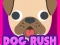 Dog Rush – kostenloses Online-Spiel