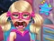 Doll Sister Throat Doctor – kostenloses Online-Spiel