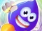 Sword Master – kostenloses Online-Spiel